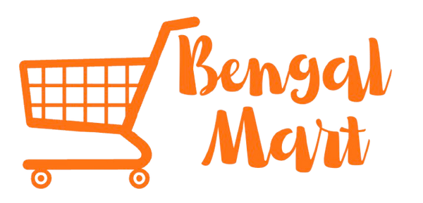 Bengal Mart