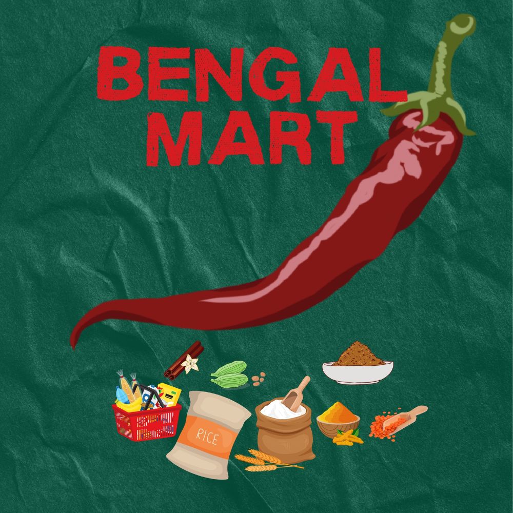 Home untitled design (2)